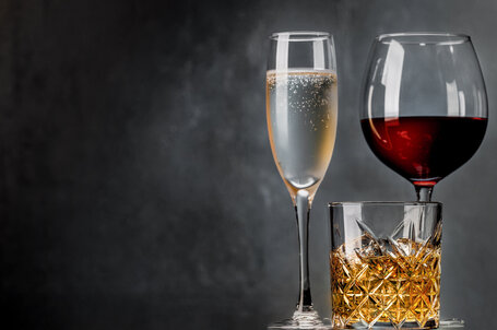 Bilder Website 950x631 - 11