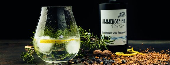 - Wandbilder 250x60 - Standard.indd