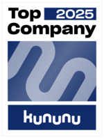 Kununu Score
